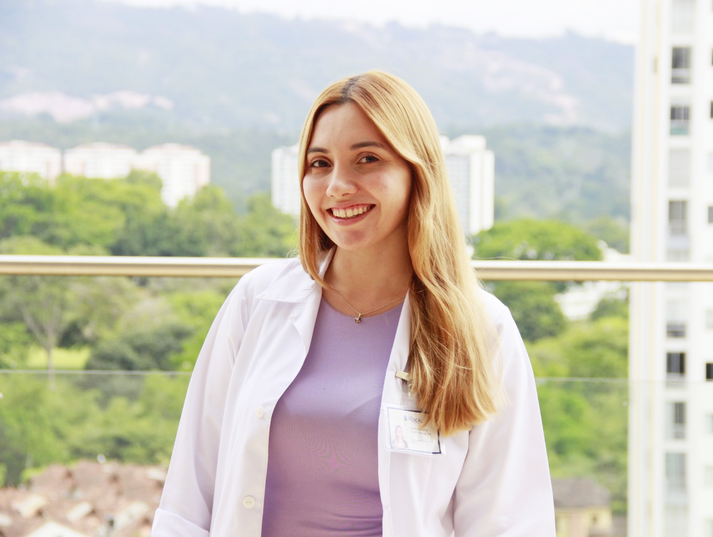 Lee más sobre el artículo Fortification of Breast Milk With Preterm Formula Powder vs Human Milk Fortifier in Preterm Neonates: