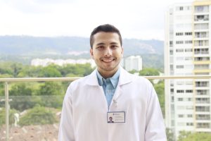 Lee más sobre el artículo Role of mesenchymal stromal cells derivates in diabetic foot ulcers: a controlled randomized phase ½ clinical trial 