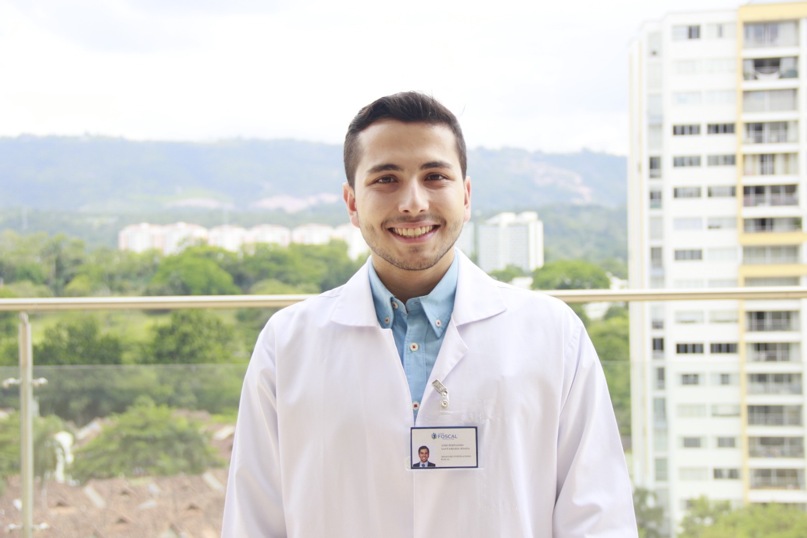 Lee más sobre el artículo Role of mesenchymal stromal cells derivates in diabetic foot ulcers: a controlled randomized phase ½ clinical trial 