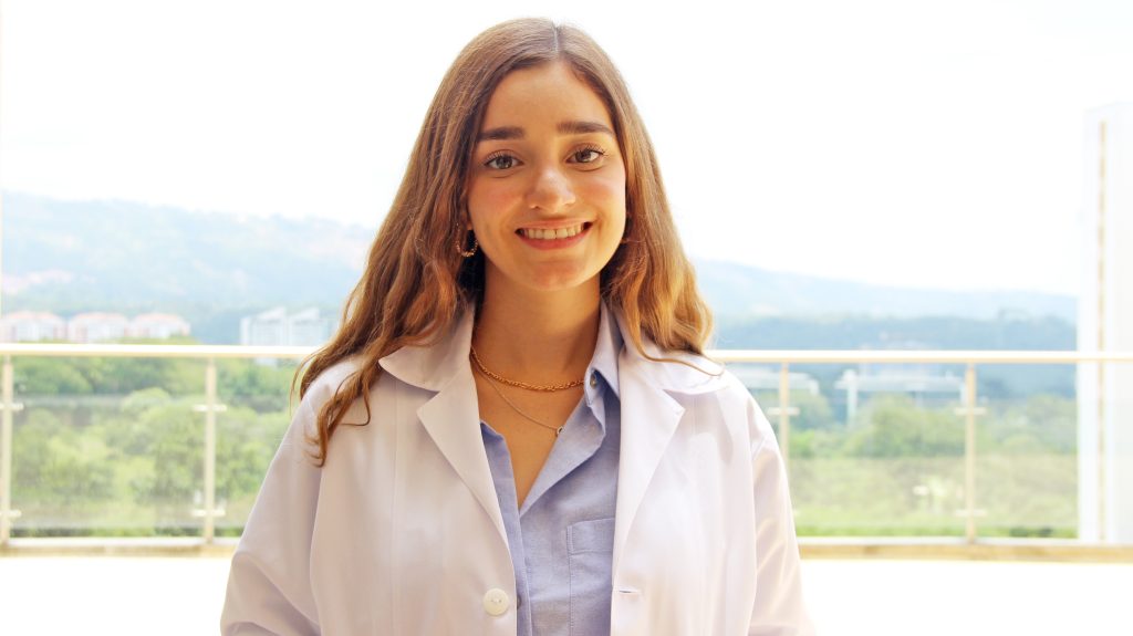 mariacamilaayala