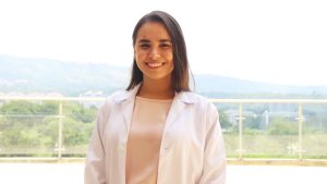 Lee más sobre el artículo Topical oxygen therapy for healing diabetic foot ulcers: A systematic review and meta-analysis of randomized control trials