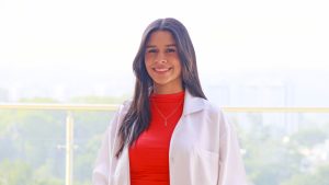Lee más sobre el artículo Safety and Efficacy of Perioperative Intravenous Meloxicam for Moderate-to-Severe Pain Management in Total Knee Arthroplasty: A Randomized Clinical Trial