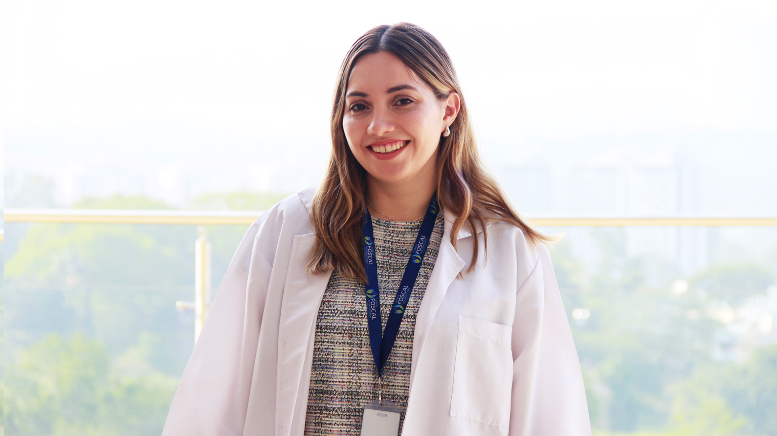 En este momento estás viendo Fortification of Breast Milk With Preterm Formula Powder vs Human Milk Fortifier in Preterm Neonates: A Randomized Noninferiority Trial