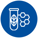 biotecnologia biotecnologia