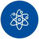 cienciasbasicas cienciasbasicas