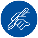 cirugia cirugia