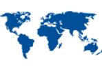continentes-de-la-tierra