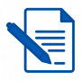 documento