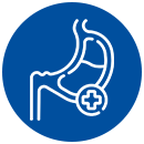 gastroenterologia gastroenterologia