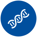 genetica genetica