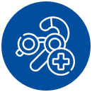 geriatria geriatria