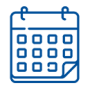 icono-calendario icono-calendario