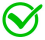 icono-checj icono-checj