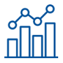 icono-grafico