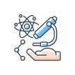 iconoinvestigadorexterno iconoinvestigadorexterno