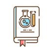 iconoinvestigadoruniversidad iconoinvestigadoruniversidad