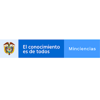 logo-minciencias-color-01_0_0 logo-minciencias-color-01_0_0