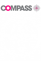 logos logos