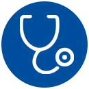 medicinainterna medicinainterna
