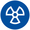 medicinanuclear medicinanuclear