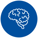 neurociencias neurociencias