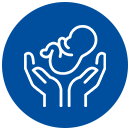 pediatria pediatria