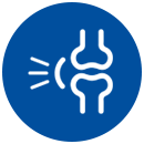 reumatologia reumatologia